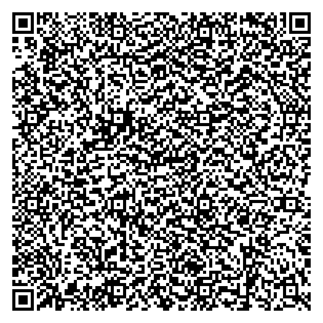 Kalender-QR-Code