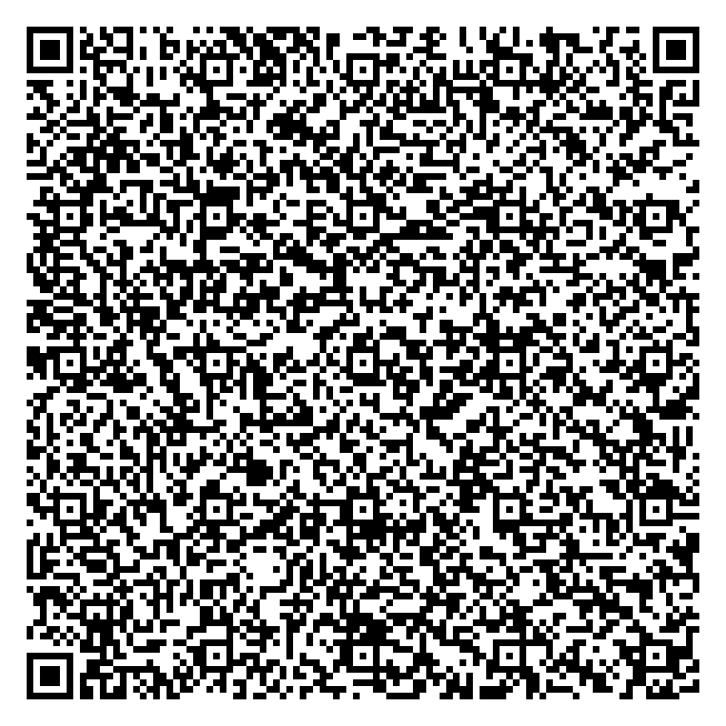 Kalender-QR-Code