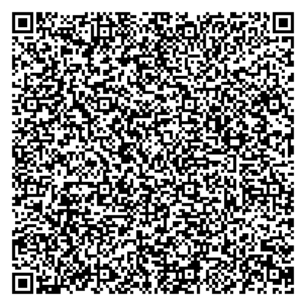 Kalender-QR-Code