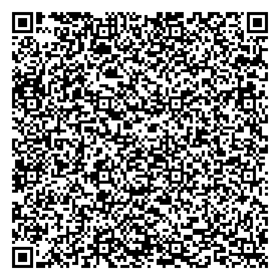 Kalender-QR-Code