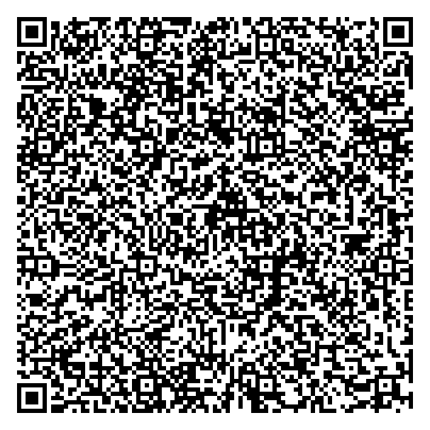 Kalender-QR-Code