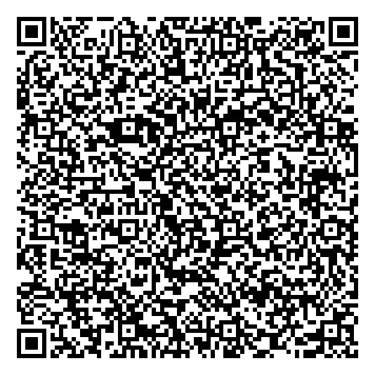 Kalender-QR-Code