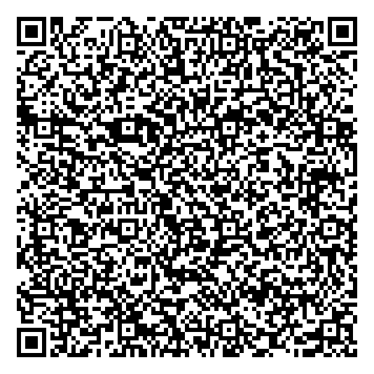 Kalender-QR-Code