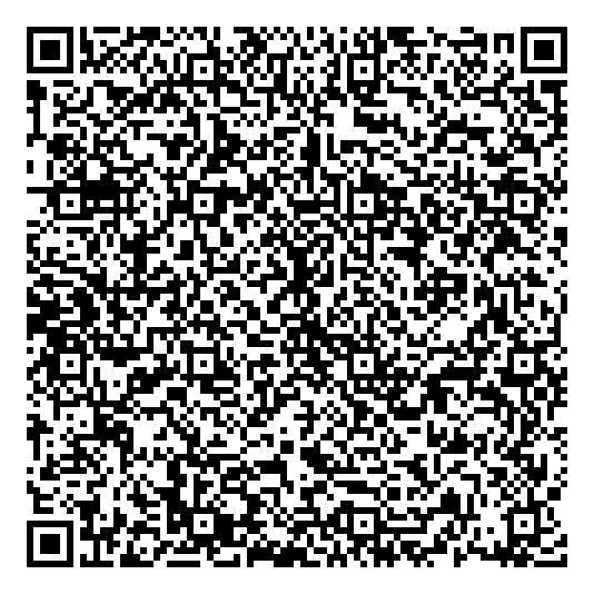 Kalender-QR-Code