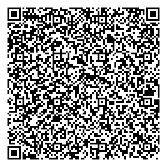 Kalender-QR-Code