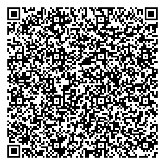 Kalender-QR-Code