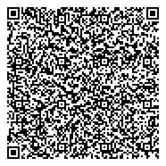 Kalender-QR-Code