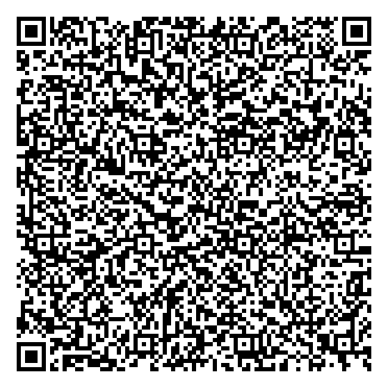 Kalender-QR-Code