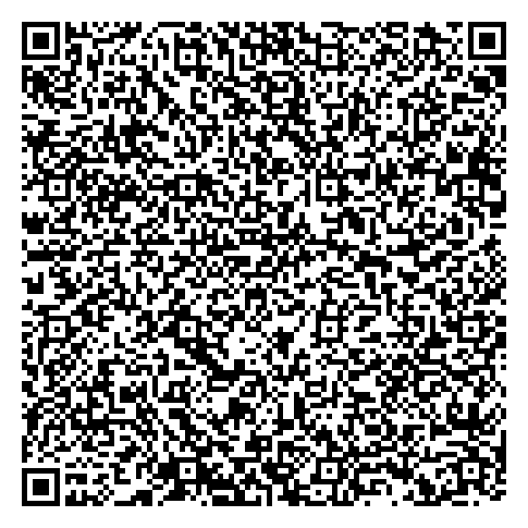 Kalender-QR-Code