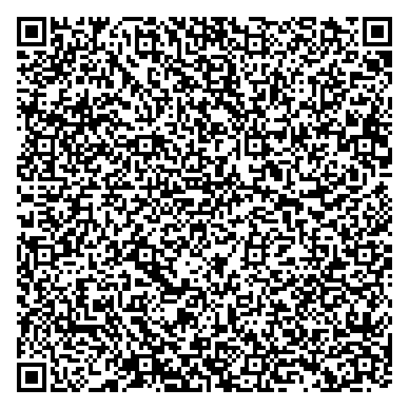 Kalender-QR-Code