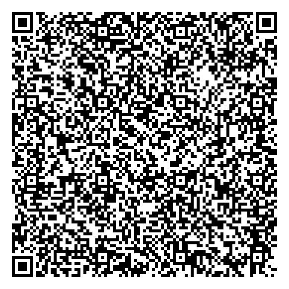 Kalender-QR-Code