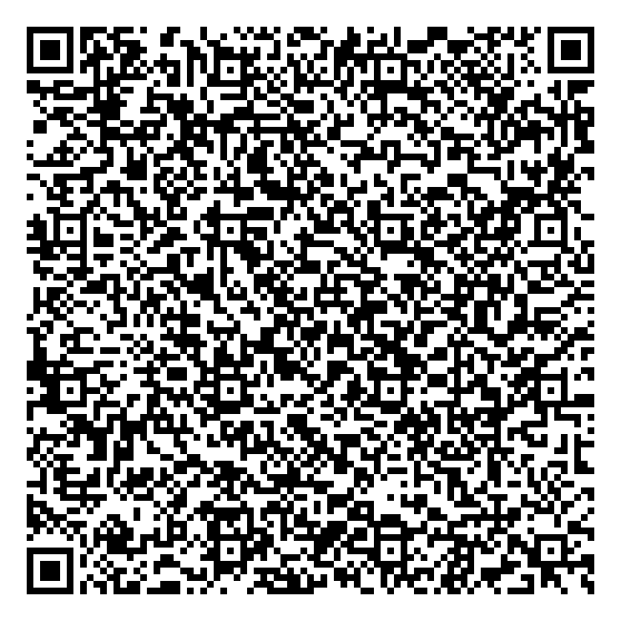 Kalender-QR-Code