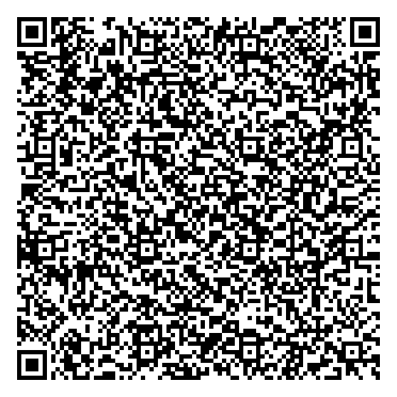 Kalender-QR-Code
