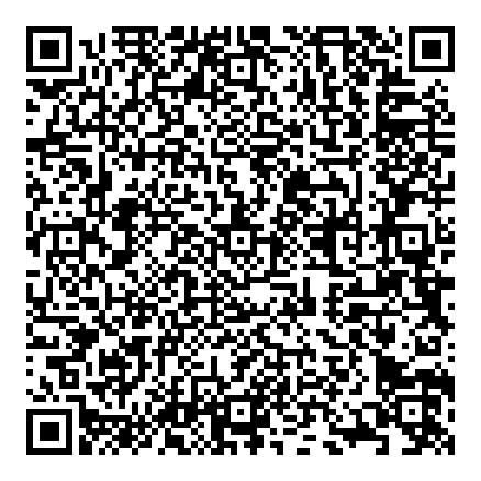 Kalender-QR-Code