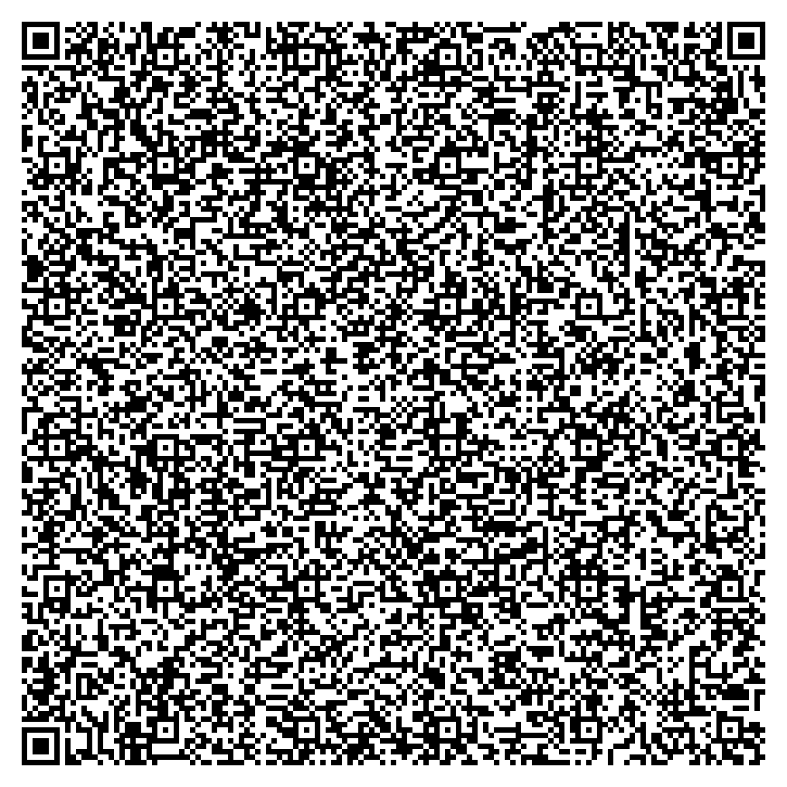Kalender-QR-Code