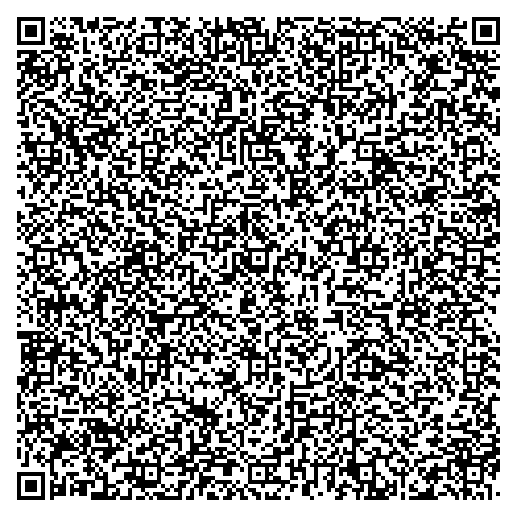 Kalender-QR-Code