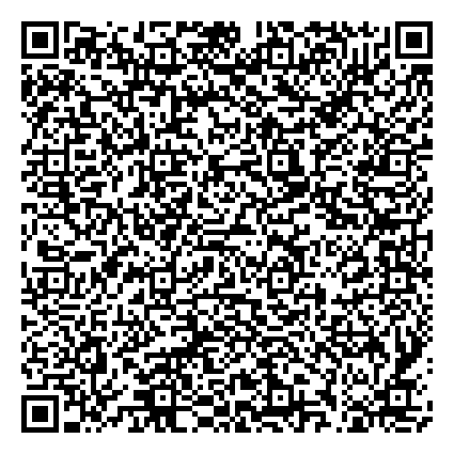 Kalender-QR-Code
