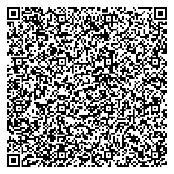 Kalender-QR-Code