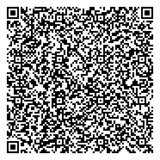 Kalender-QR-Code