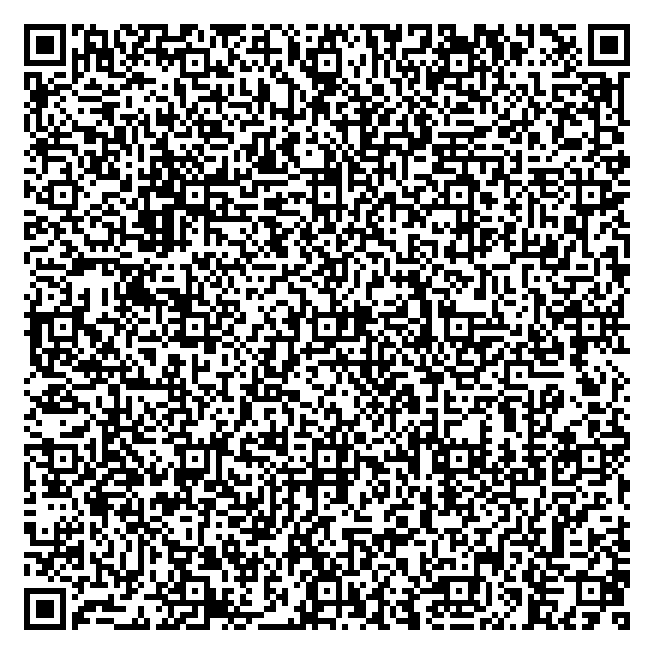 Kalender-QR-Code