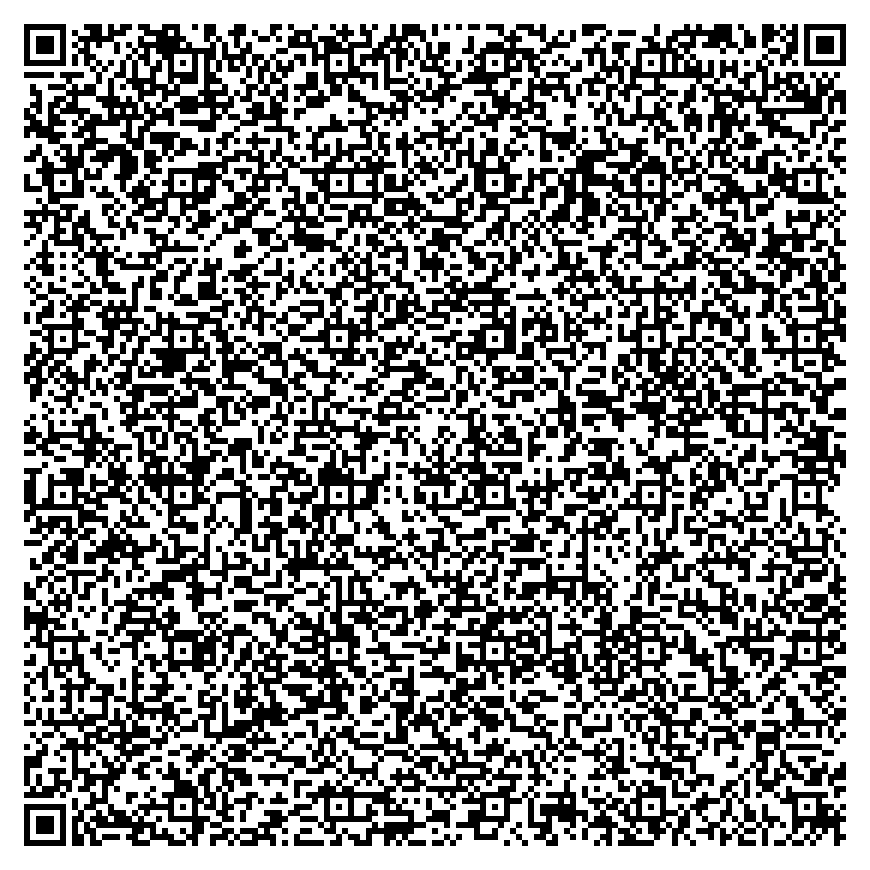 Kalender-QR-Code