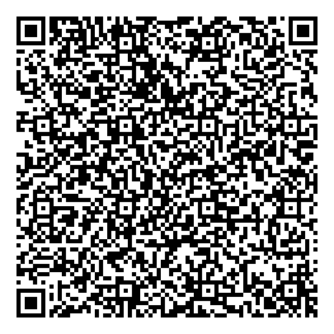 Kalender-QR-Code