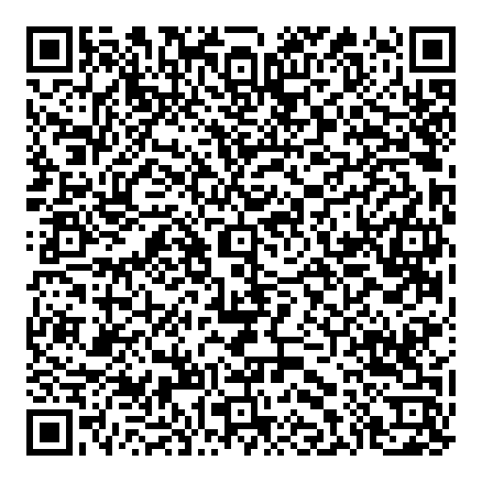 Kalender-QR-Code