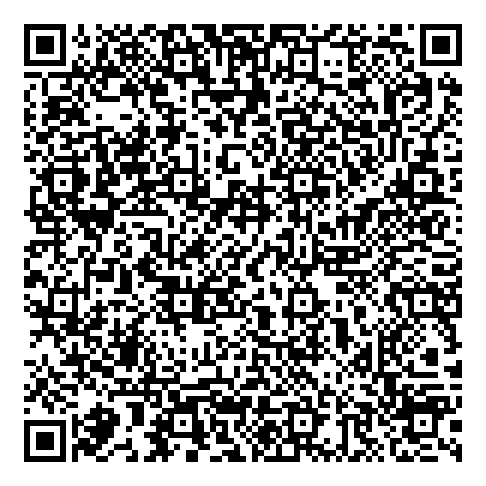 Kalender-QR-Code