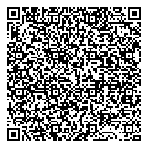 Kalender-QR-Code