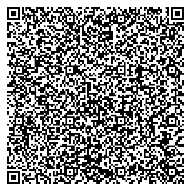 Kalender-QR-Code