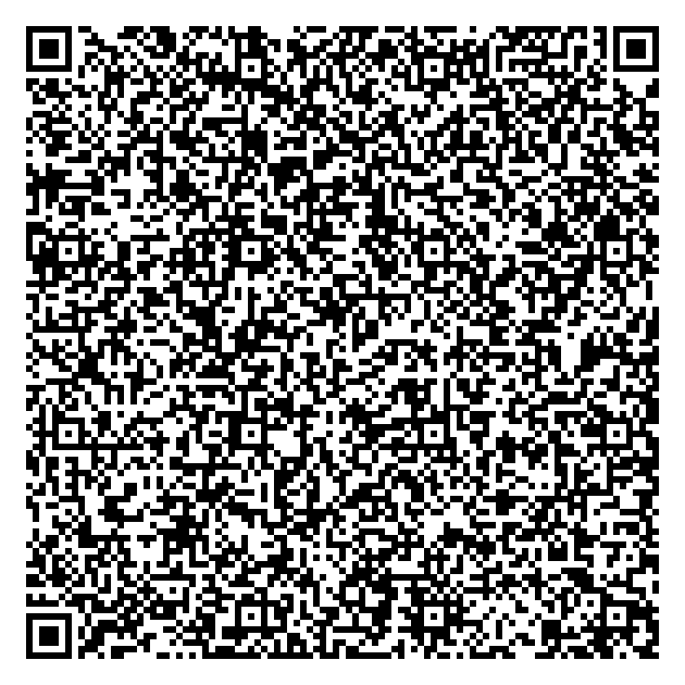 Kalender-QR-Code