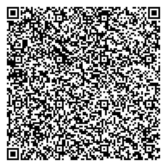 Kalender-QR-Code