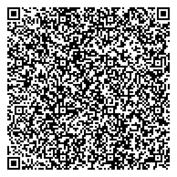Kalender-QR-Code