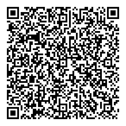 Kalender-QR-Code