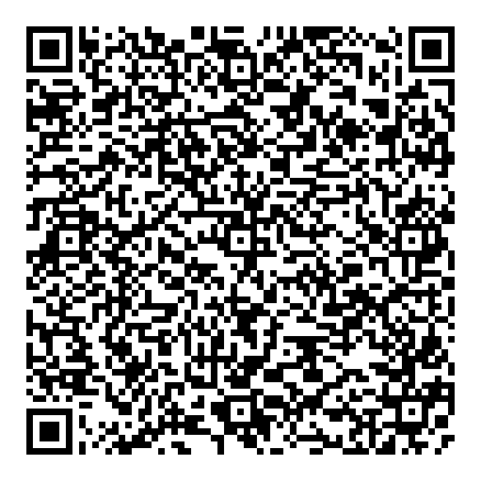 Kalender-QR-Code