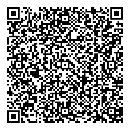 Kalender-QR-Code