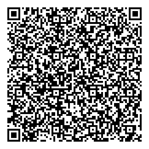 Kalender-QR-Code