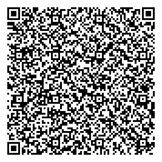 Kalender-QR-Code