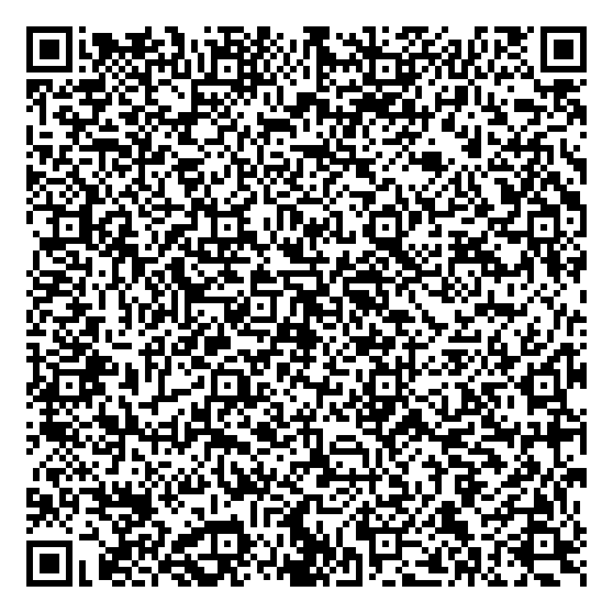 Kalender-QR-Code