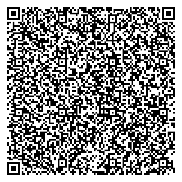 Kalender-QR-Code