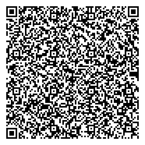 Kalender-QR-Code