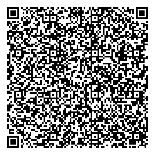 Kalender-QR-Code