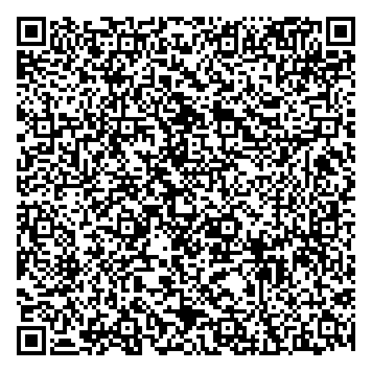 Kalender-QR-Code