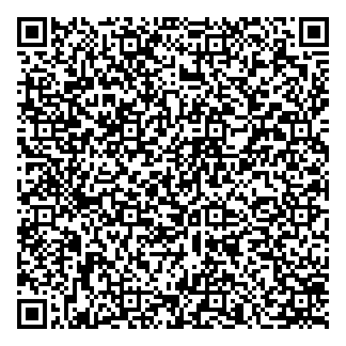 Kalender-QR-Code