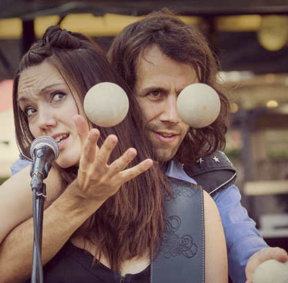 Felice & Cortes